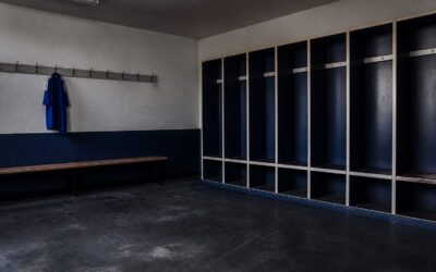 Dinamo a încheiat contractele cu încă trei jucători și a trecut de 13 plecări în această vară