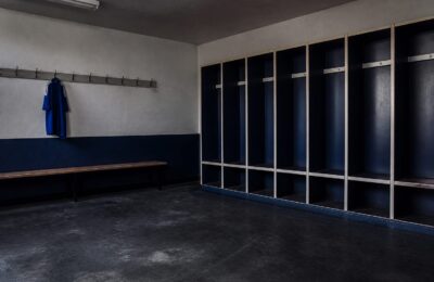 Dinamo a încheiat contractele cu încă trei jucători și a trecut de 13 plecări în această vară