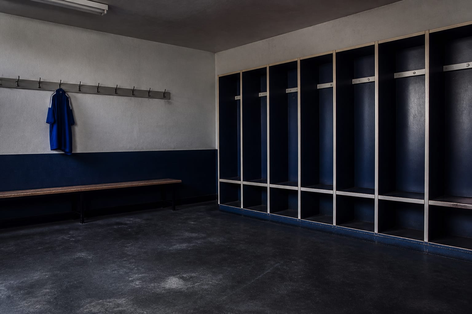 Dinamo a încheiat contractele cu încă trei jucători și a trecut de 13 plecări în această vară