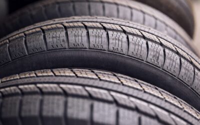 Doar o anvelopă all-season din 16 testate de ADAC a primit calificativul bun