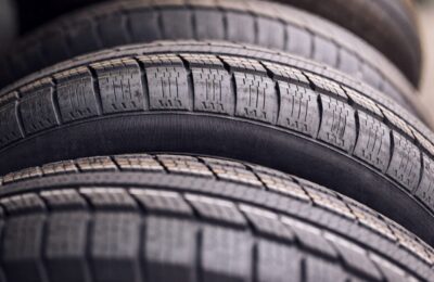 Doar o anvelopă all-season din 16 testate de ADAC a primit calificativul bun