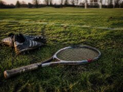Dominic Thiem a semnat în liga a opta din Austria, iar Adam Nemec revine în liga a șasea
