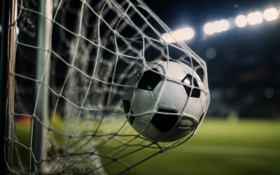 Dumitru Dragomir spune că FCSB riscă să rateze play off ul fără transferuri serioase