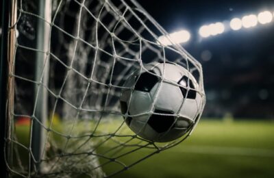 Dumitru Dragomir spune că FCSB riscă să rateze play off ul fără transferuri serioase