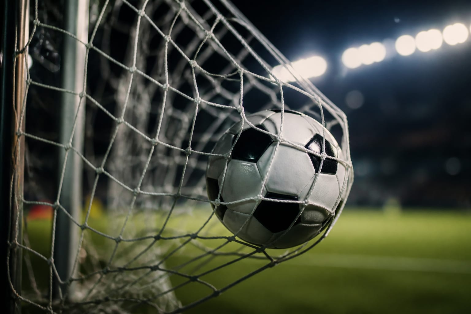 Dumitru Dragomir spune că FCSB riscă să rateze play off ul fără transferuri serioase