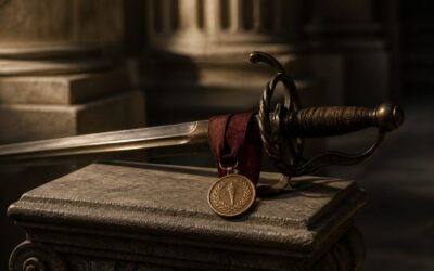 Echipa masculină de sabie a României a câștigat din nou bronzul la Campionatele Mondiale