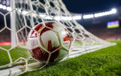 Elveția s-a calificat în sferturi după 0 la 0 cu Columbia și victorie la penalty-uri