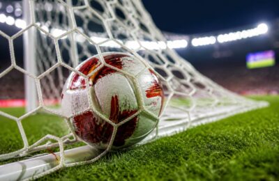 Elveția s-a calificat în sferturi după 0 la 0 cu Columbia și victorie la penalty-uri