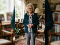 Ethel Caterham este oficial cea mai în vârstă persoană din lume la 116 ani și 284 de zile