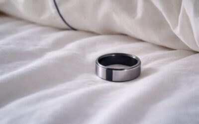 Inelul Samsung Galaxy Ring va detecta semnele apneei în somn cu o funcție aprobată de FDA