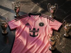 Inter Miami l-a transferat pe Casemiro și i-a oferit contract până în 2027