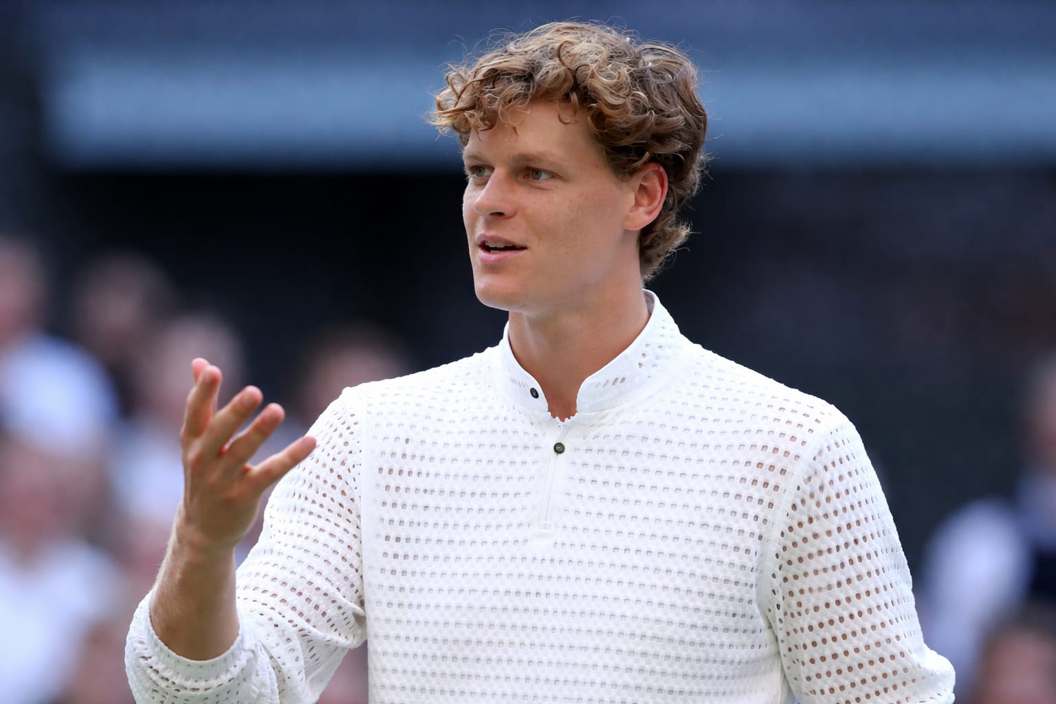 Jannik Sinner câștigă 3,6 milioane de lire la Wimbledon 2026, dar circa 1,6 milioane se duc pe taxe