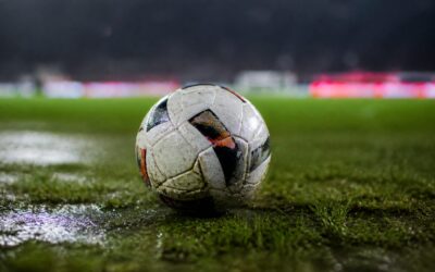 Jurgen Klopp a acceptat să devină selecționerul Germaniei după eliminarea de la Cupa Mondială 2026