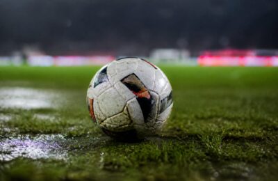 Jurgen Klopp a acceptat să devină selecționerul Germaniei după eliminarea de la Cupa Mondială 2026
