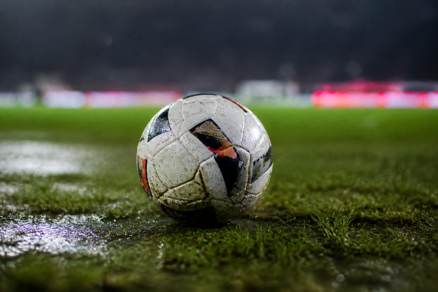 Jurgen Klopp a acceptat să devină selecționerul Germaniei după eliminarea de la Cupa Mondială 2026