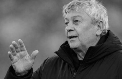 Mircea Lucescu în cifre: 37 de trofee și locul 3 în topul antrenorilor mondiali