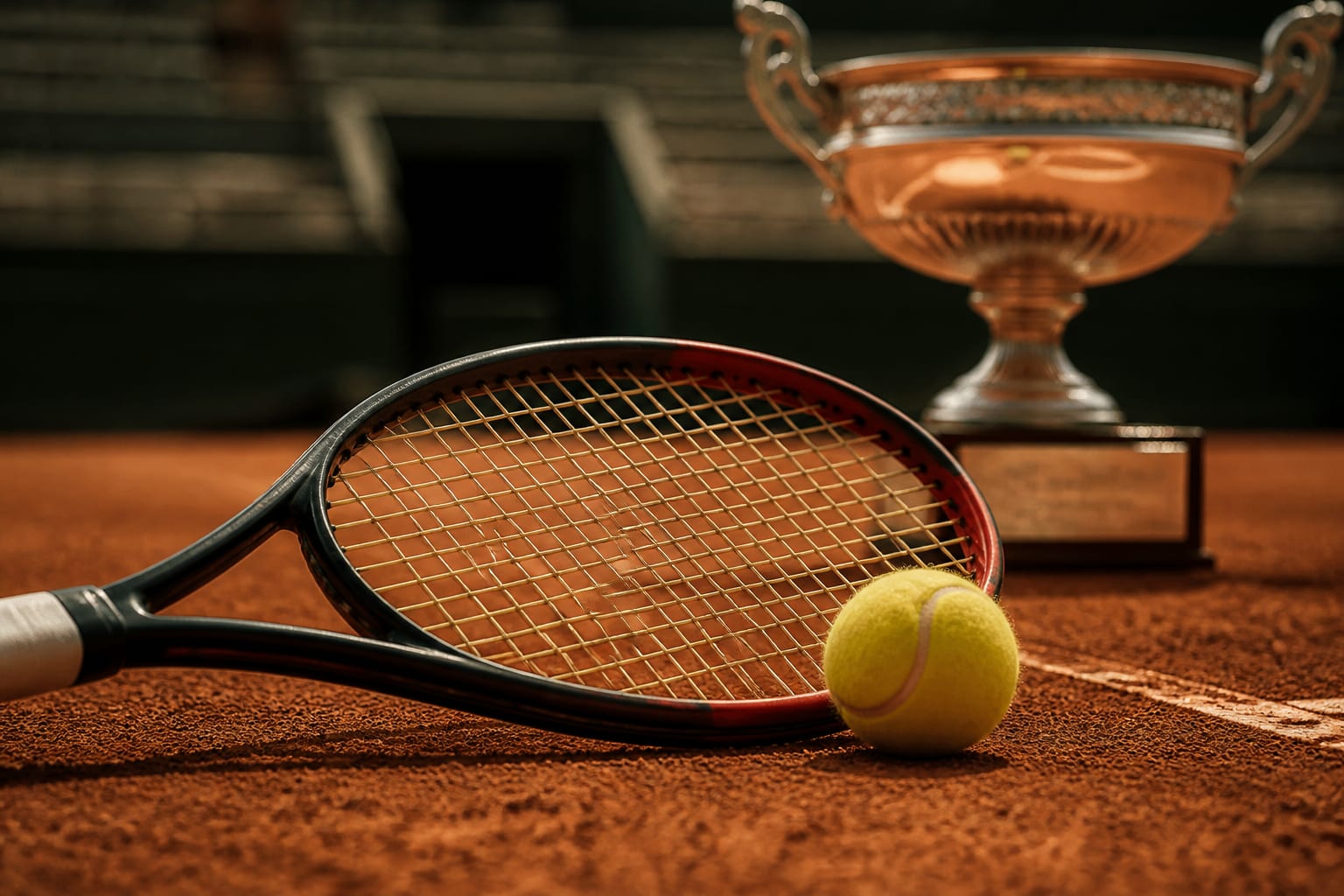 Novak Djokovic studiază modelul lui Roger Federer după 35 de ani în cursa pentru al 25 lea Grand Slam