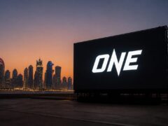 ONE Championship a semnat cu Qatar un parteneriat pe trei ani până în 2029