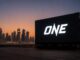 ONE Championship a semnat cu Qatar un parteneriat pe trei ani până în 2029