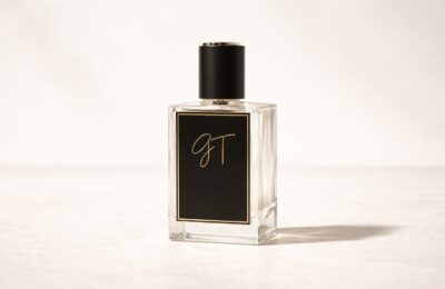 Patru tipuri de parfum acoperă momentele importante dintr-un an