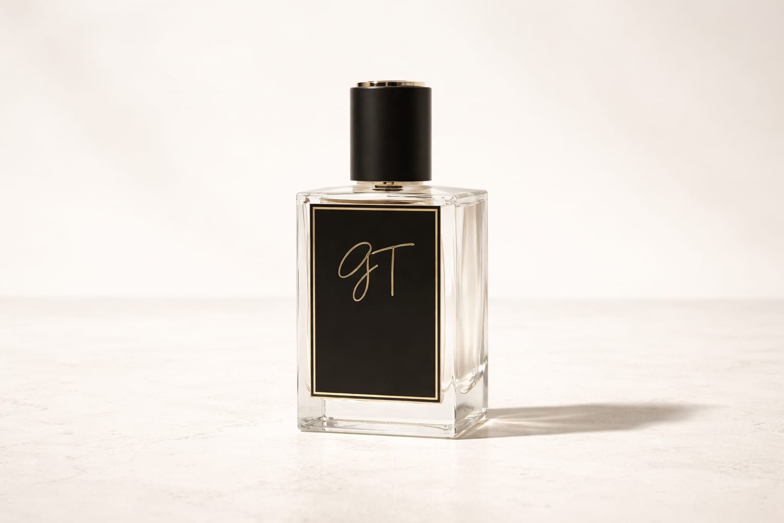 Patru tipuri de parfum acoperă momentele importante dintr-un an