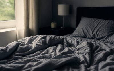 Primele luni de relație nu sunt suficiente pentru a ști dacă este bărbatul potrivit