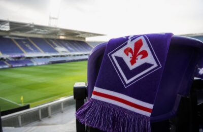 Radu Drăgușin a debutat pentru Fiorentina în victoria cu 1-0 contra lui AS Gubbio