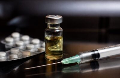 Studiu pe 24.500 de bărbați leagă testosteronul foarte scăzut de un risc mai mare de cancer în următorii cinci ani