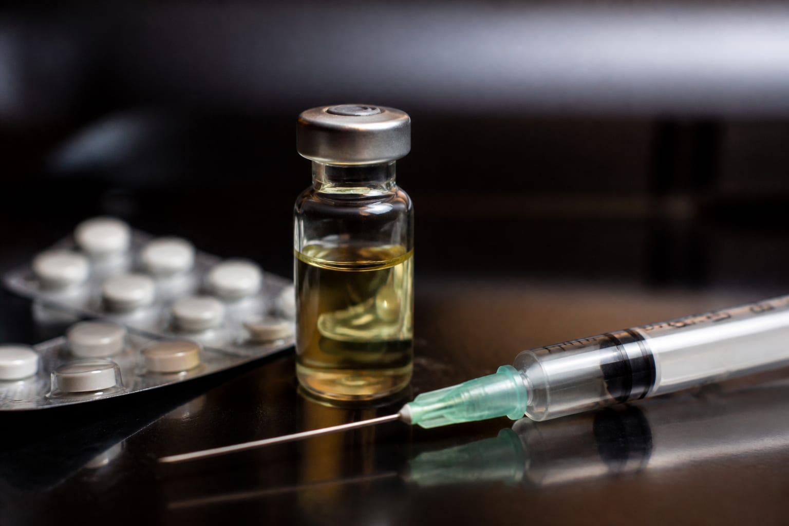 Studiu pe 24.500 de bărbați leagă testosteronul foarte scăzut de un risc mai mare de cancer în următorii cinci ani