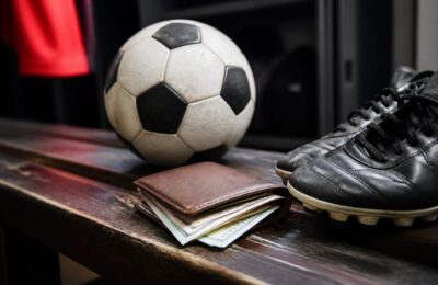Tot mai mulți sportivi români își investesc veniturile pentru a evita vulnerabilitatea financiară după carieră