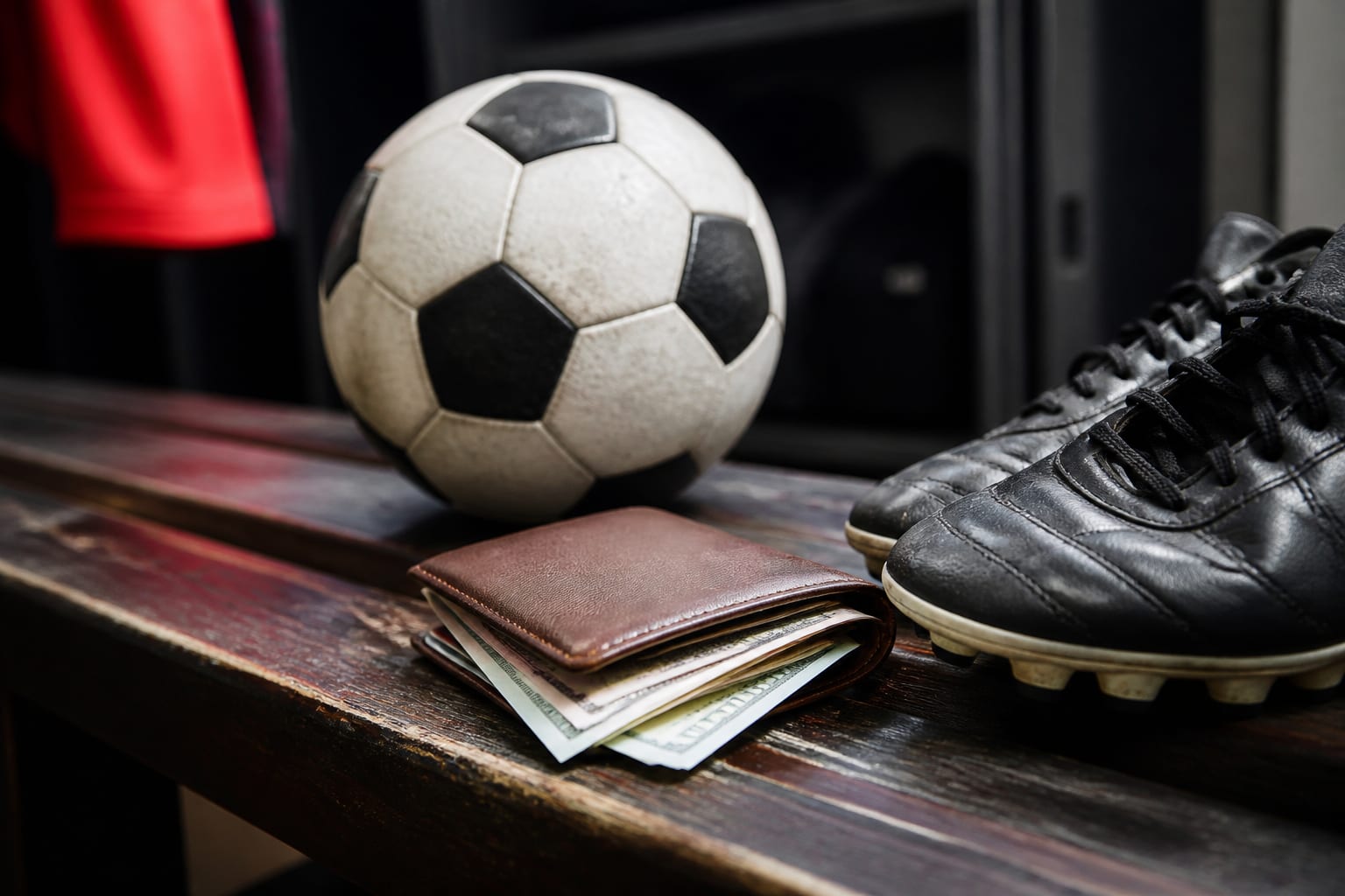 Tot mai mulți sportivi români își investesc veniturile pentru a evita vulnerabilitatea financiară după carieră