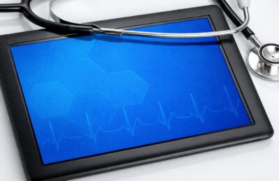 Un nou ghid fixează 2 repere pentru testarea și prescrierea terapiei cu testosteron la bărbații cu hipogonadism