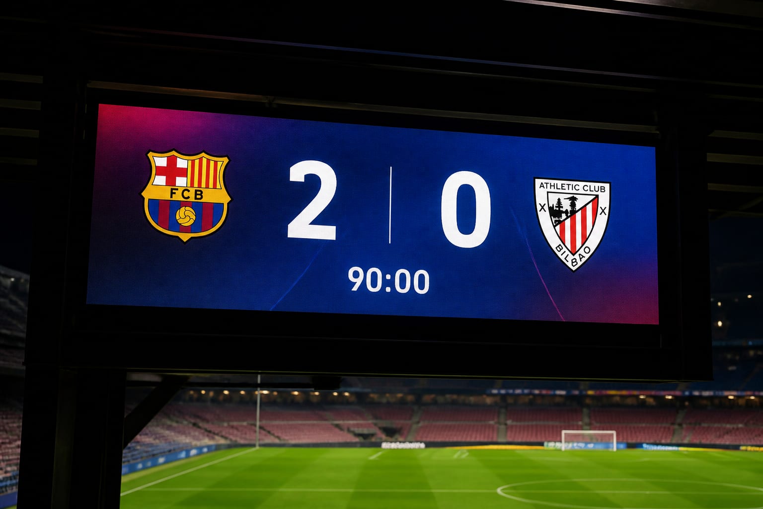 Barcelona are 7-0 după două etape, iar Ionuț Radu a luat 5,9 la Celta Vigo