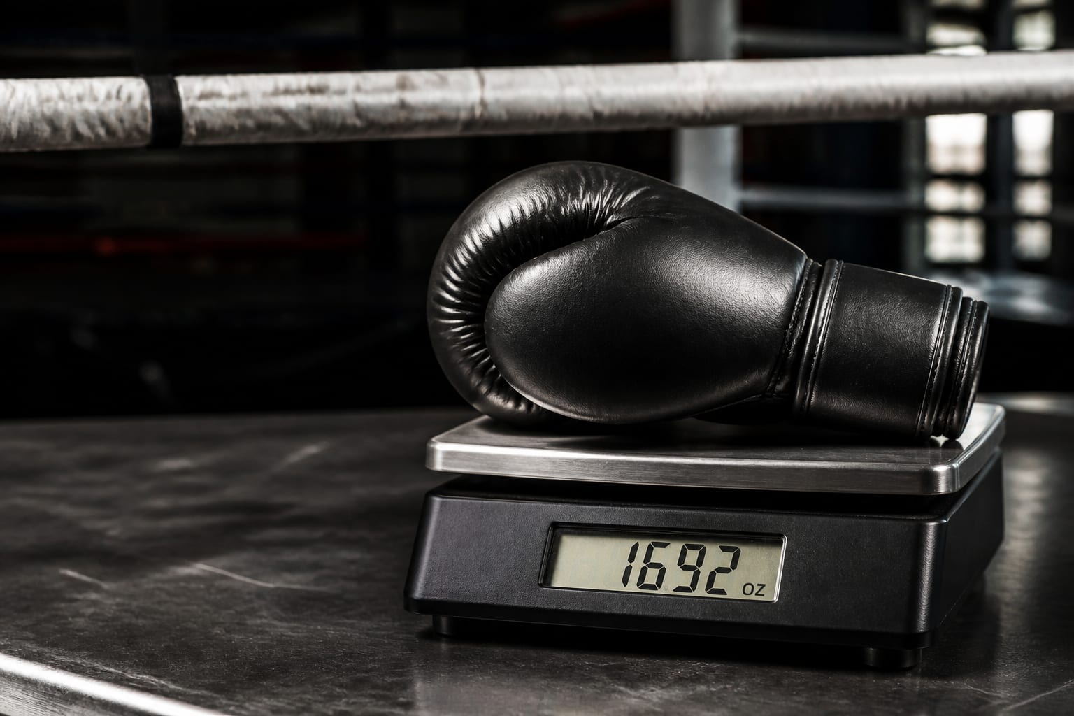 Cum punea Lucian Bute peste 7 kilograme în 24 de ore înaintea meciurilor de titlu mondial