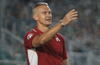 Daniel Pancu a jucat doi ani cu un anevrism la picior care era să-l retragă