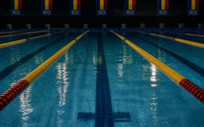 David Popovici explică de ce a refuzat oferta antrenorului lui Michael Phelps