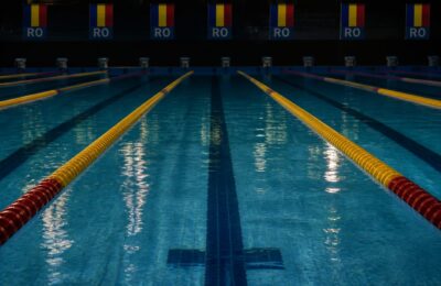 David Popovici explică de ce a refuzat oferta antrenorului lui Michael Phelps