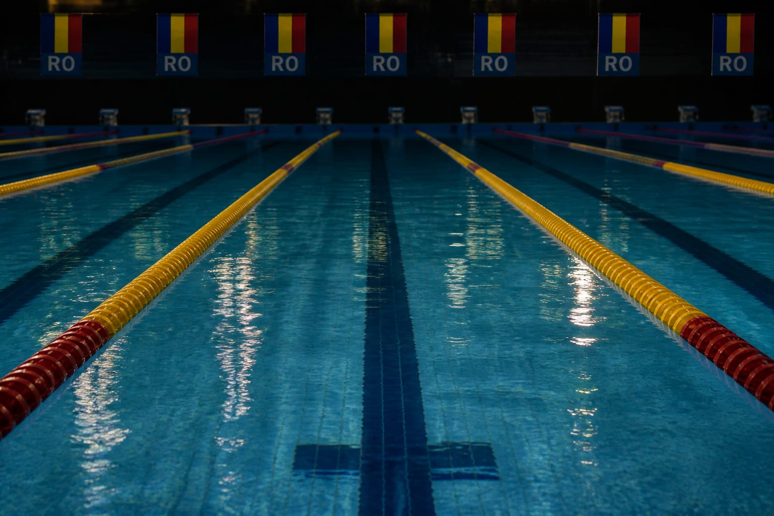 David Popovici explică de ce a refuzat oferta antrenorului lui Michael Phelps