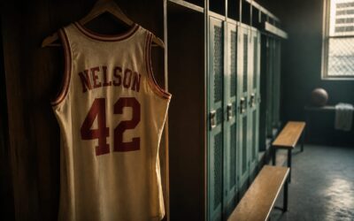 Don Nelson a murit la 86 de ani. Antrenorul cu 1.335 de victorii a schimbat baschetul