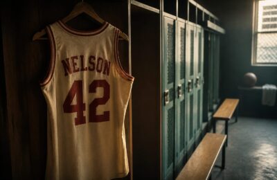Don Nelson a murit la 86 de ani. Antrenorul cu 1.335 de victorii a schimbat baschetul