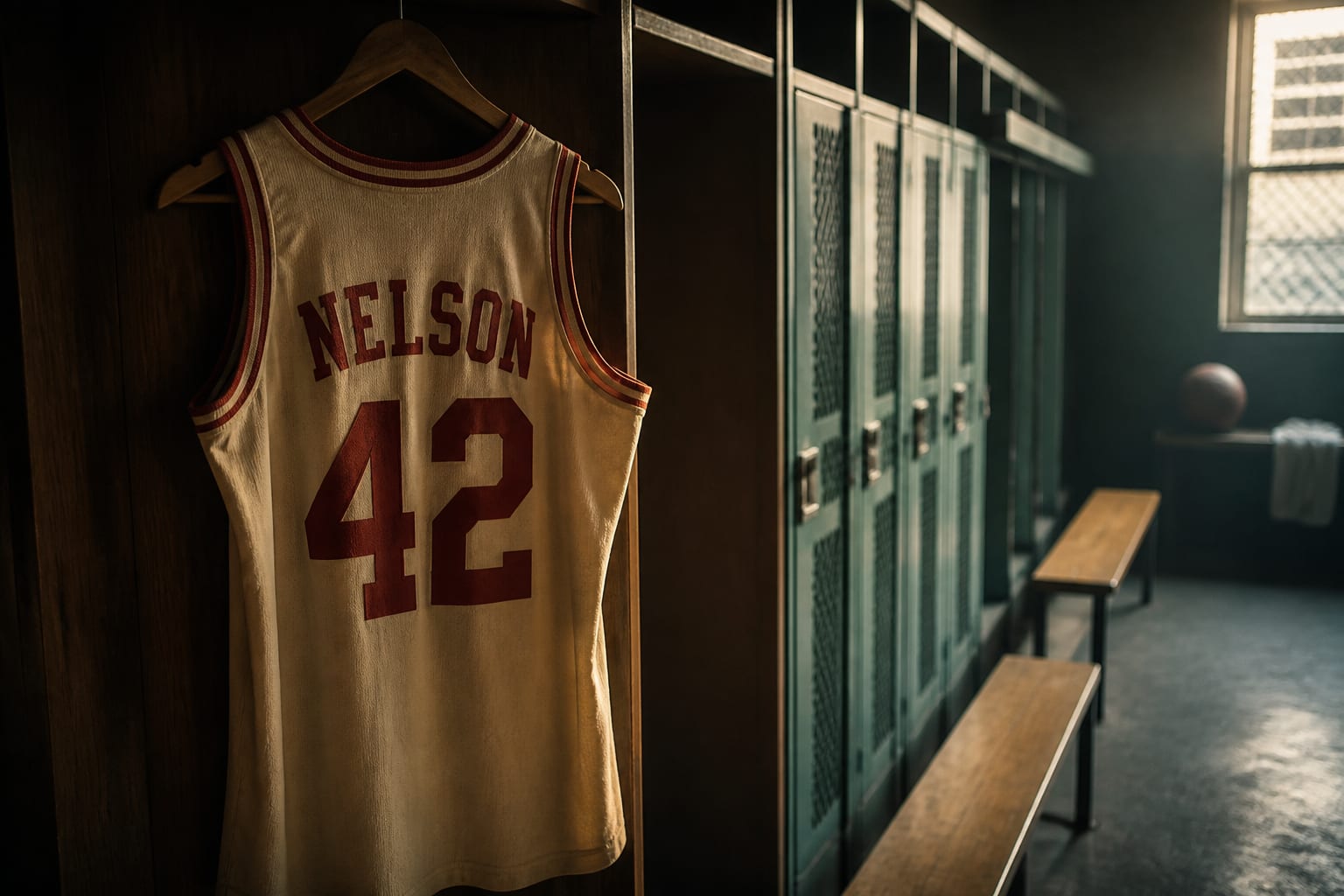 Don Nelson a murit la 86 de ani. Antrenorul cu 1.335 de victorii a schimbat baschetul