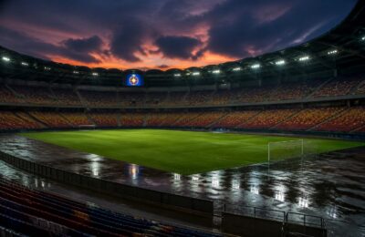 Eliminarea din Europa a declanșat scandalul la FCSB: conducerea a numit vinovații