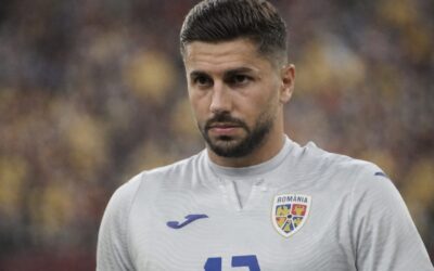 Horațiu Moldovan a debutat la Eyupspor cu o înfrângere la limită contra lui Beșiktaș
