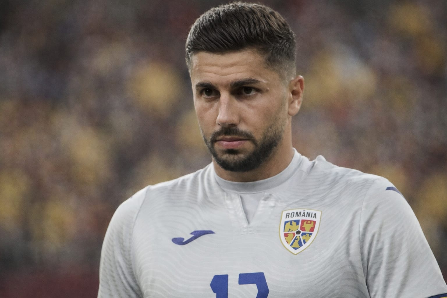 Horațiu Moldovan a debutat la Eyupspor cu o înfrângere la limită contra lui Beșiktaș