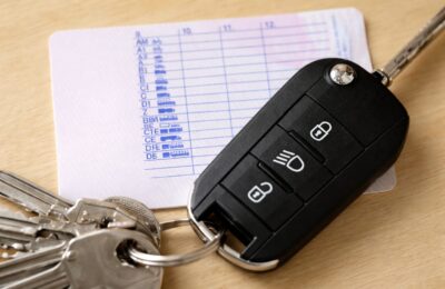 Italia pregătește restricții dure pentru șoferii trecuți de 85 de ani