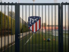 Julián Álvarez se antrenează separat de lotul lui Atletico și are o singură variantă de transfer