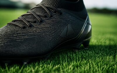 Kylian Mbappé a încheiat contractul cu Nike și ar putea deveni asociat la noul său sponsor