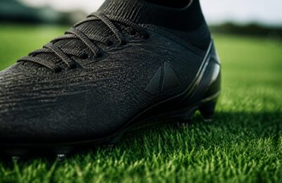 Kylian Mbappé a încheiat contractul cu Nike și ar putea deveni asociat la noul său sponsor
