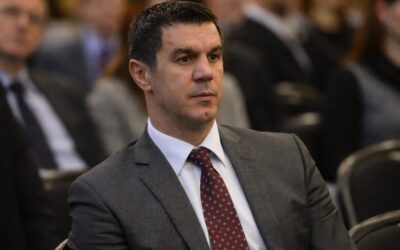 Legendele boxului românesc se reunesc la Deva pe 20 august 2026 la Memorialul Mihai Leu