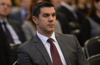 Legendele boxului românesc se reunesc la Deva pe 20 august 2026 la Memorialul Mihai Leu